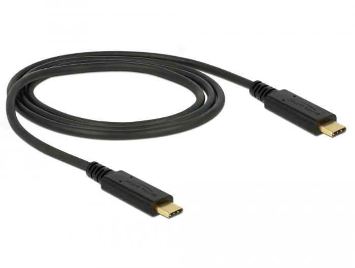 Productfoto 2