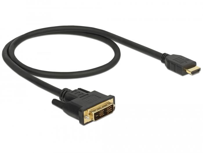 Productfoto 2