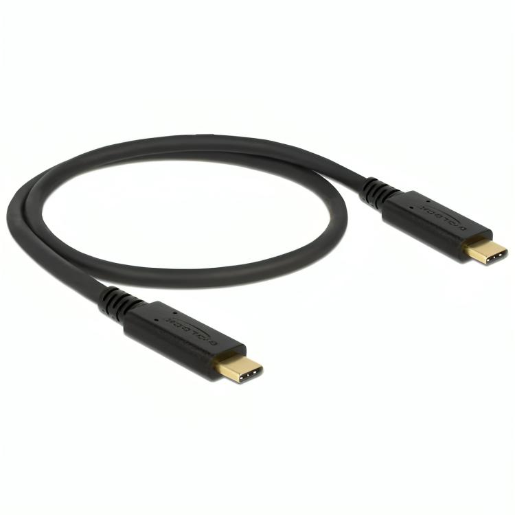 Productfoto 2
