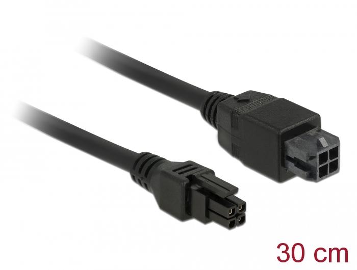 Productfoto 1
