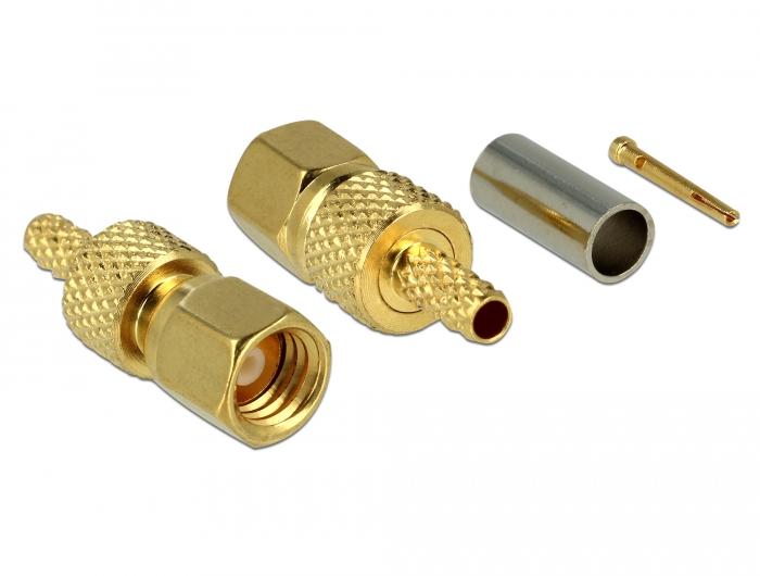 Productfoto 1