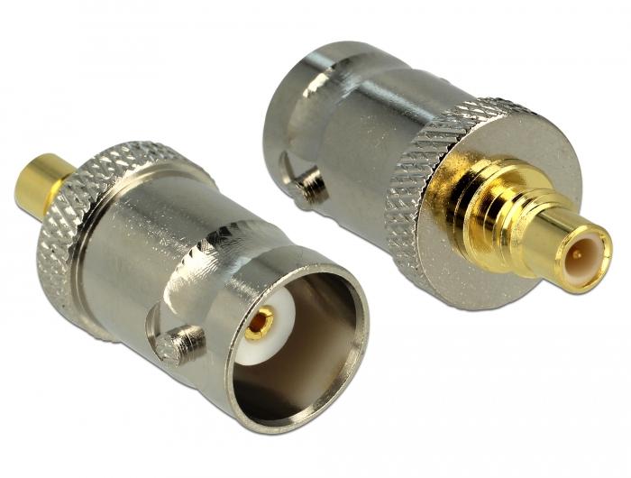 Productfoto 1