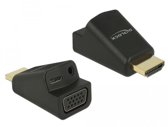Productfoto 1