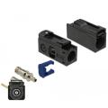 Productfoto 1