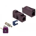 Productfoto 1
