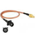 Productfoto 1