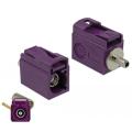 Productfoto 1