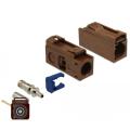 Productfoto 1