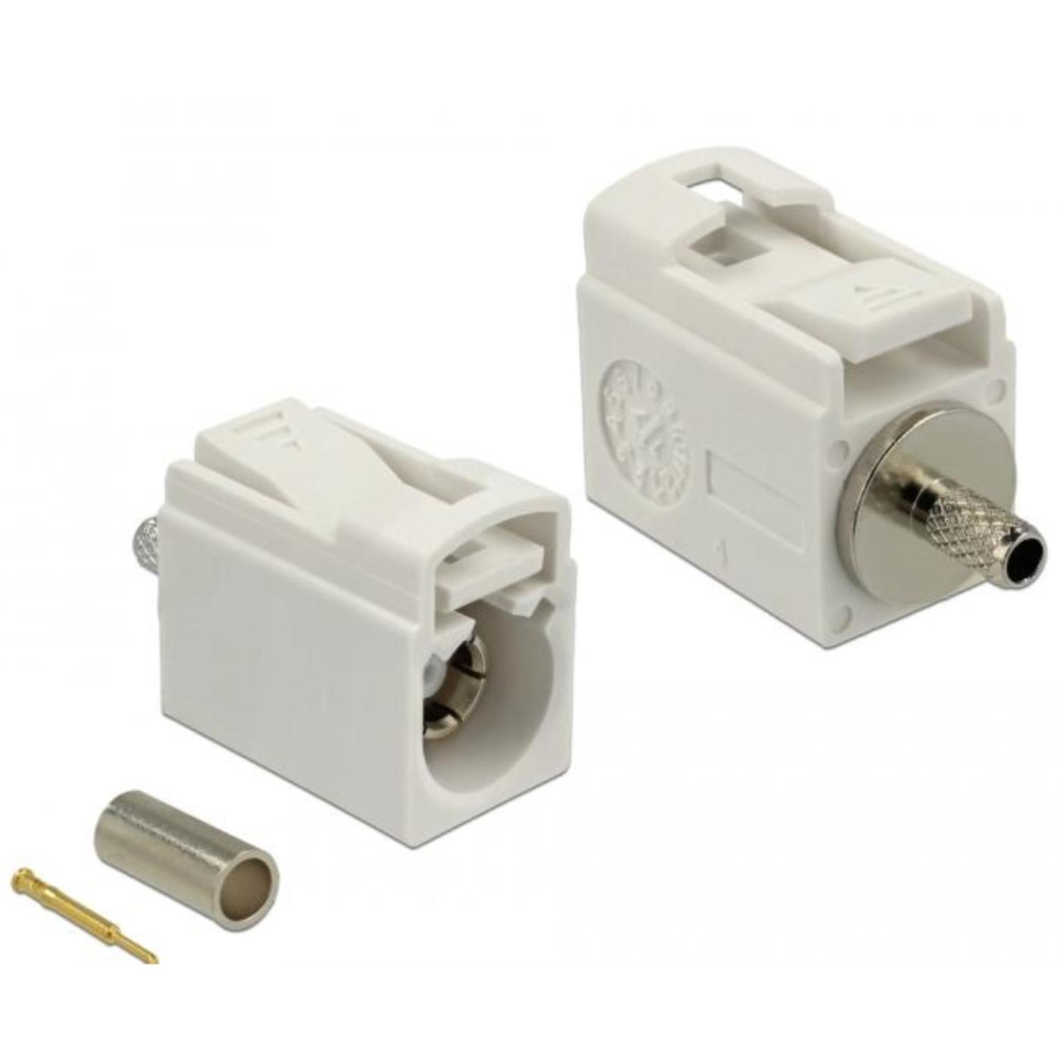 Productfoto 2