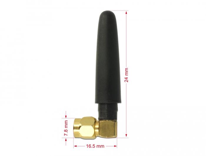 Productfoto 2