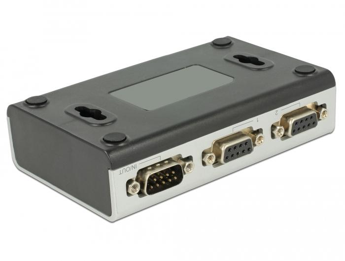 Productfoto 2