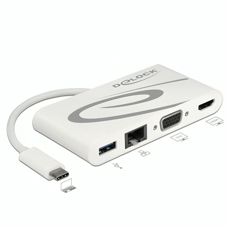 Productfoto 2