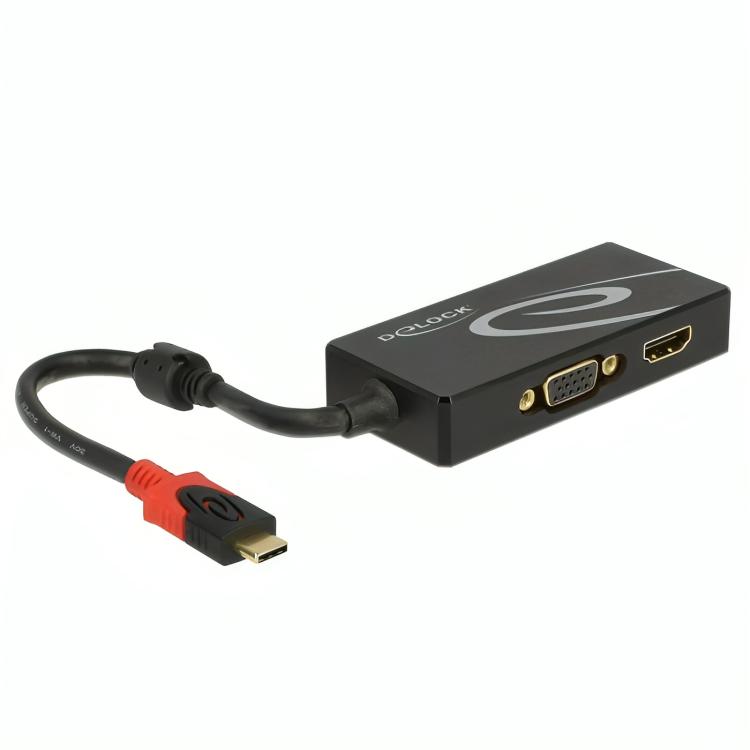 Productfoto 2