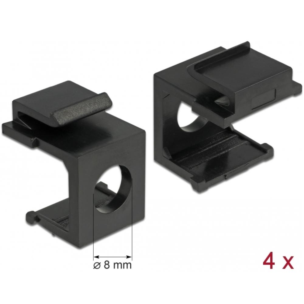 Productfoto 2