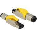 Productfoto 1