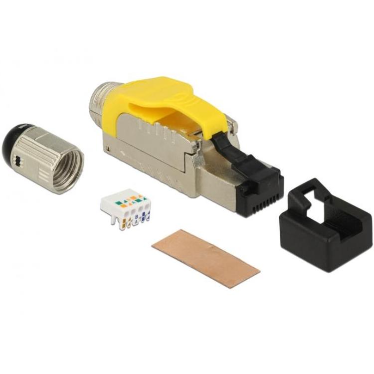 Productfoto 2