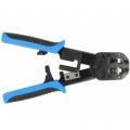Productfoto 2