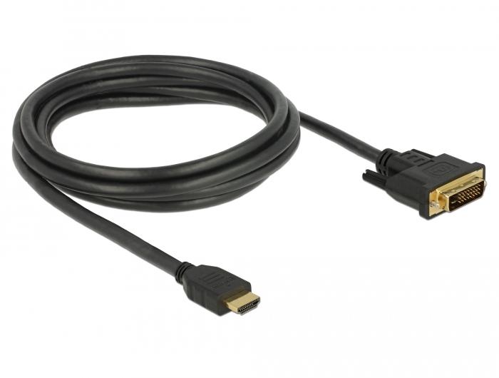 Productfoto 2