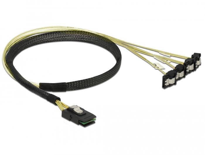 Productfoto 2
