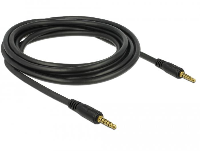 Productfoto 2