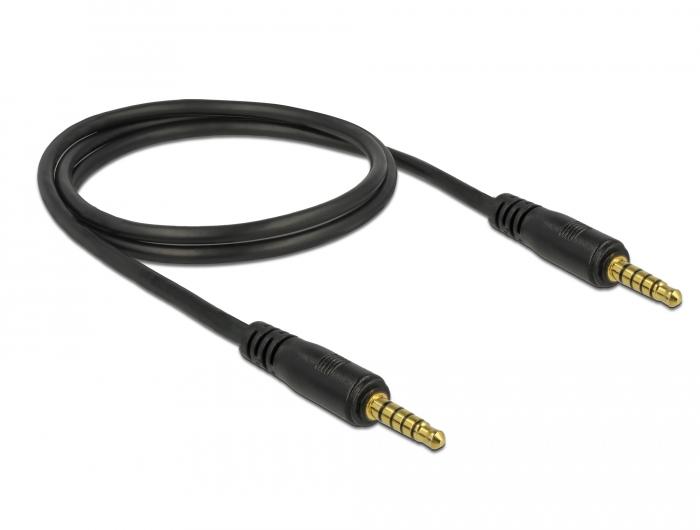 Productfoto 2