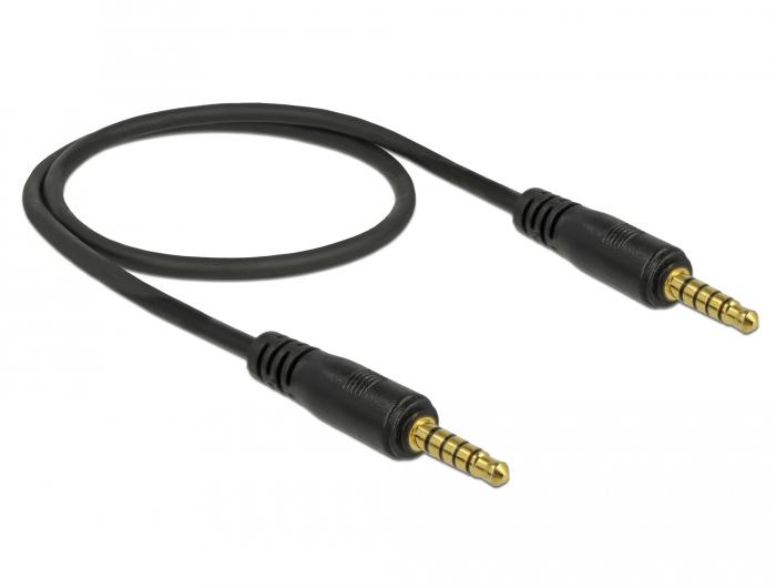 Productfoto 2
