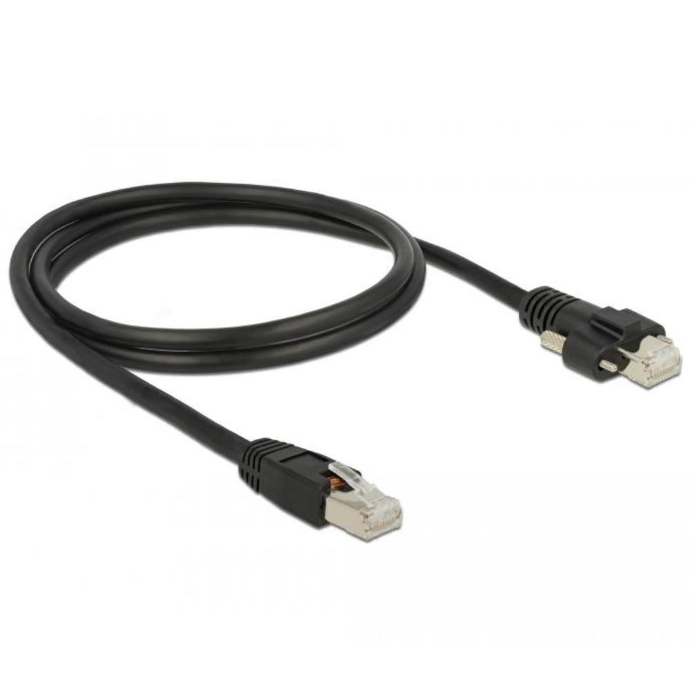 Productfoto 2