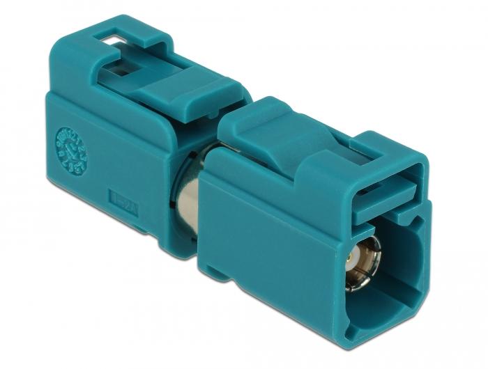 Productfoto 2