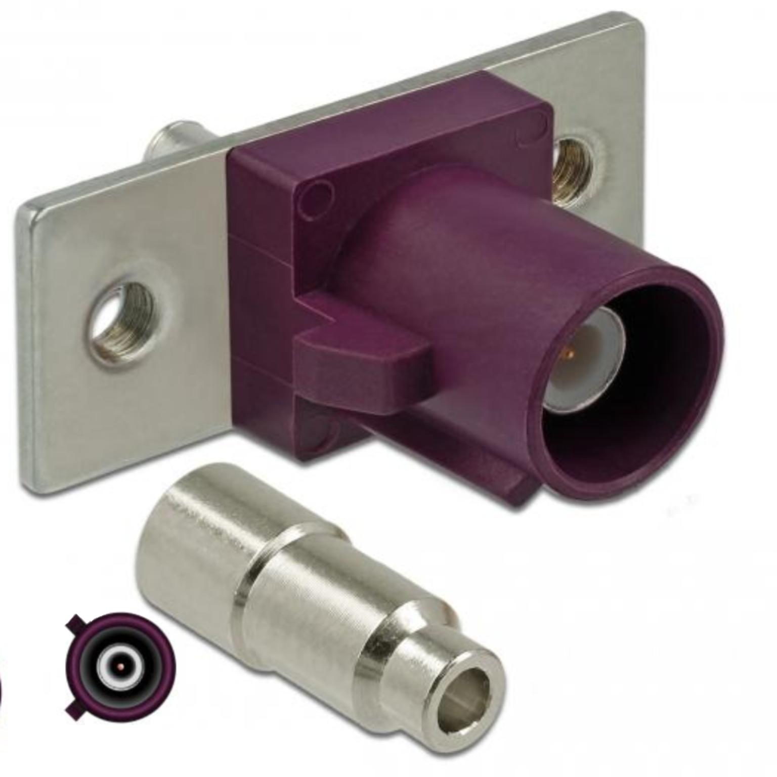 Productfoto 1