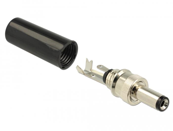 Productfoto 2