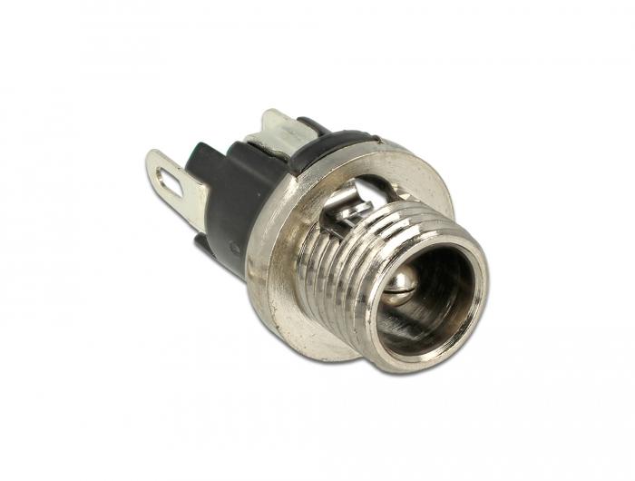 Productfoto 2