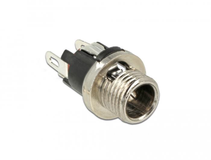Productfoto 1