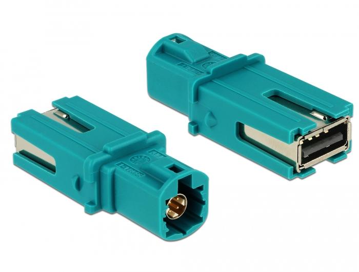 Productfoto 1