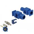 Productfoto 1