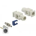 Productfoto 1