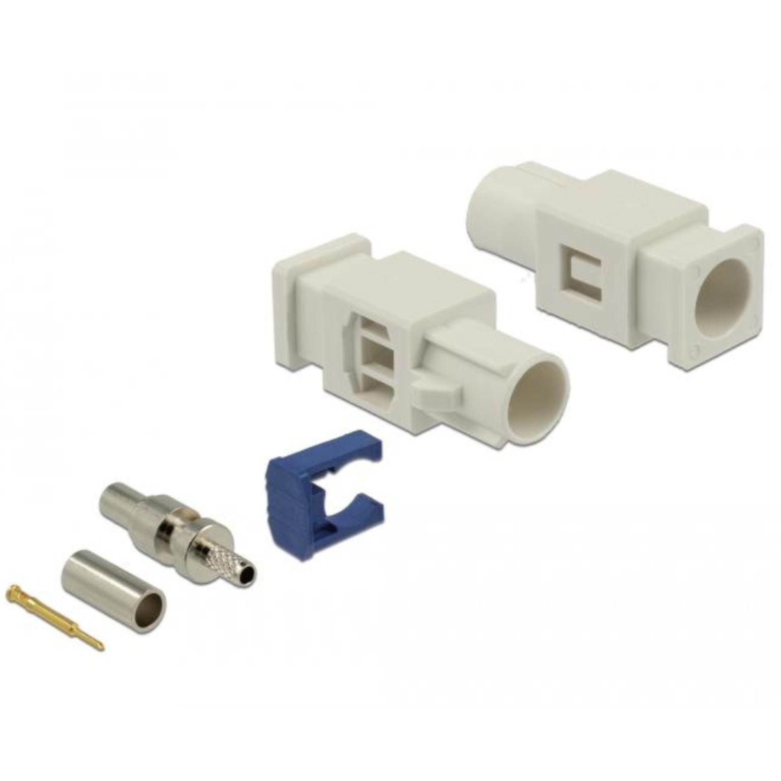 Productfoto 2