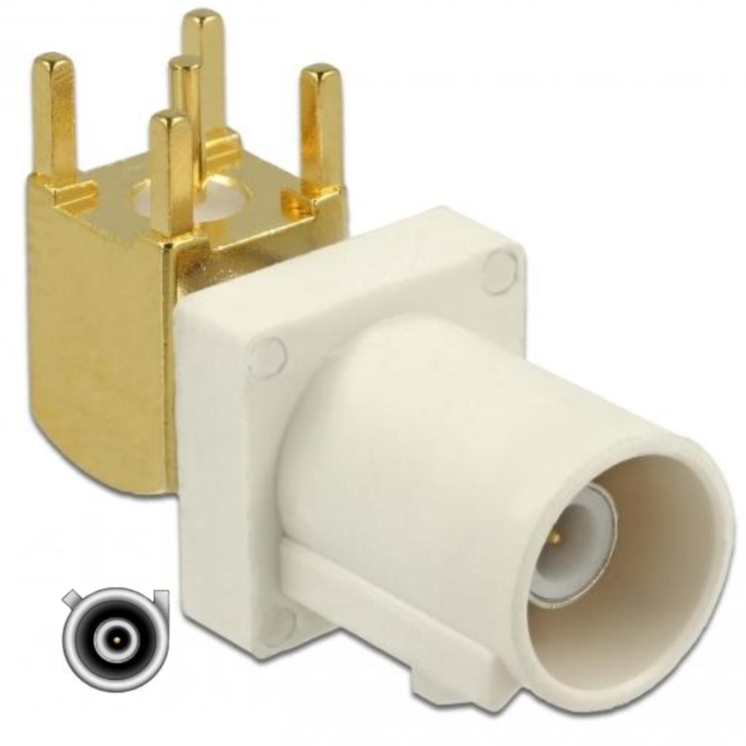 Productfoto 1