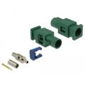 Productfoto 1
