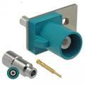 Productfoto 1