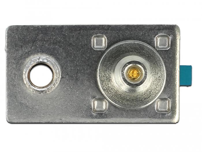 Productfoto 2