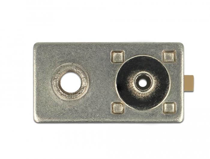 Productfoto 2