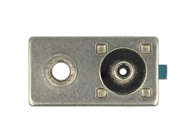 Productfoto 2