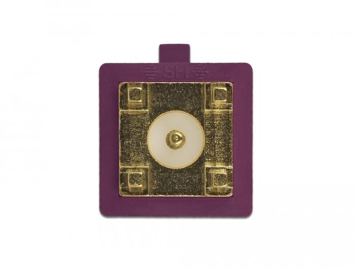 Productfoto 2