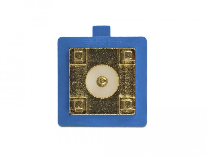 Productfoto 2