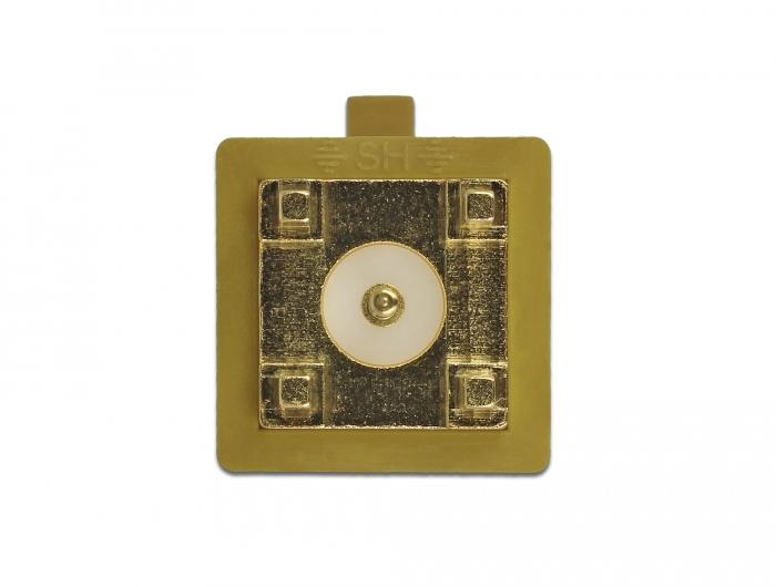 Productfoto 2