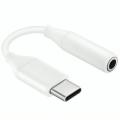 Productfoto 1