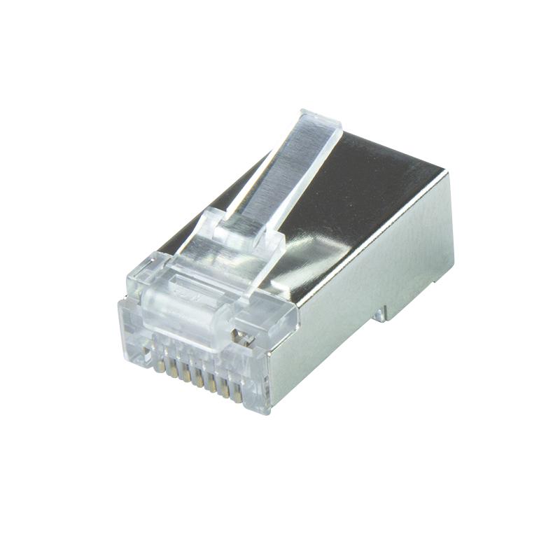 Productfoto 1