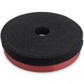 Productfoto 1