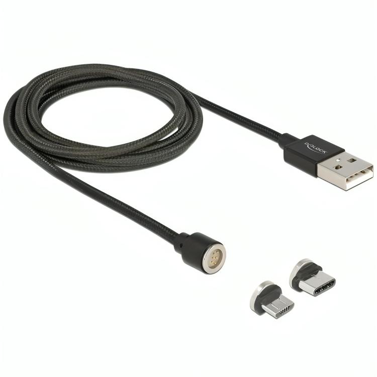 Productfoto 2