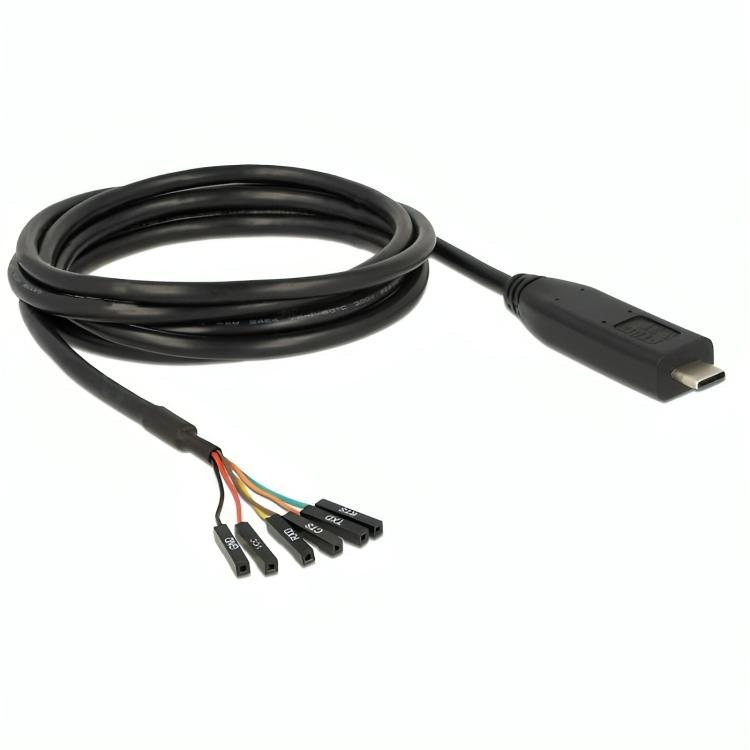 Productfoto 2